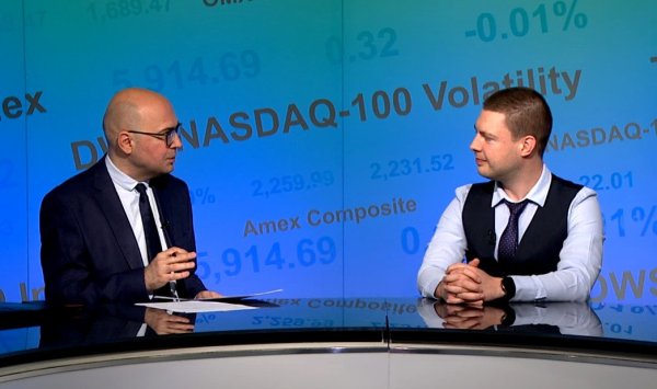 Долгосрочный рынок государственных облигаций — возможности и риски