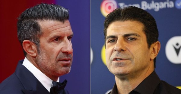 Хорошо известный ведущий Гонзо с фигурой, удалось шокировать и Месси! + Видео