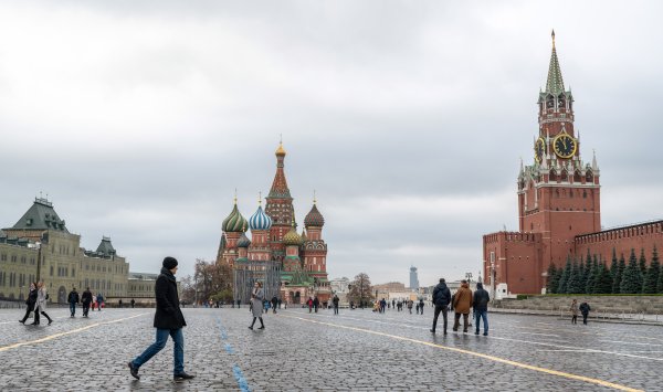России нечего помочь Ирану, но может косвенно выиграть от конфликта