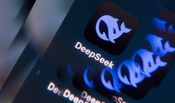 Китайская волна инноваций вскоре создаст еще 100 компаний, таких как DeepSeek