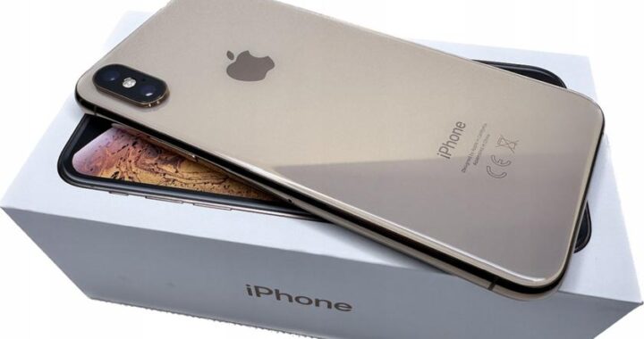 Apple обновила список устаревших и винтажных устройств, добавив к нему один раз в флагманском iPhone X и еще два гаджета