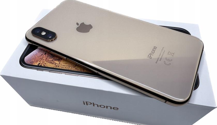Apple обновила список устаревших и винтажных устройств, добавив к нему один раз в флагманском iPhone X и еще два гаджета