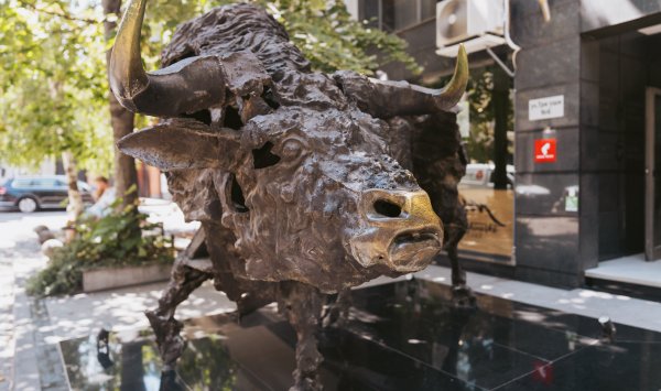 Как болгарские компании могут привлечь внешний капитал риска? Мы спросили экспертов