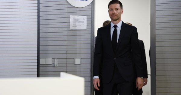 Очень плохие новости столкнулись с Реалом