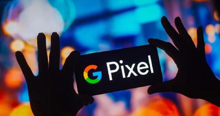 Google «Zoo» расширяет: Pixel 12 смартфонов получили кодовые имена в честь приматов
