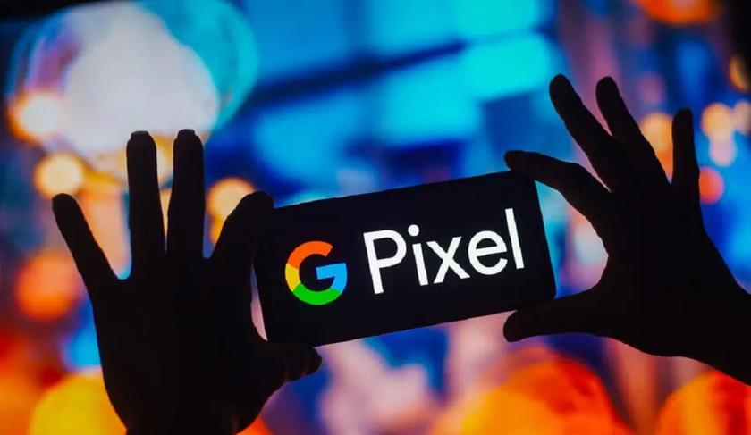 Google "Zoo" расширяет: Pixel 12 смартфонов получили кодовые имена в честь приматов