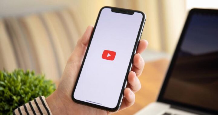 Приложение YouTube больше не доступно на Apple iOS 15 и более старых устройствах — вам придется использовать веб -версию