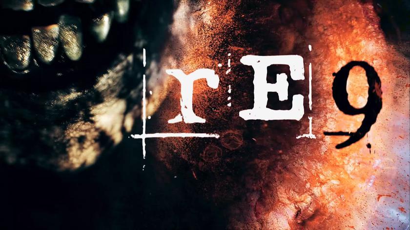 Capcom Money не сожалеет: Resident Evil Requiem получил рекордный бюджет в истории публикации