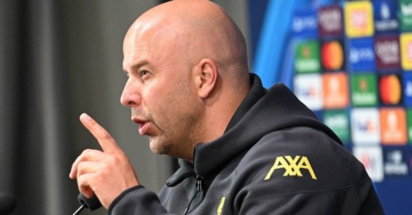 Ливерпуль покупает вишню за 40 миллионов фунтов стерлингов