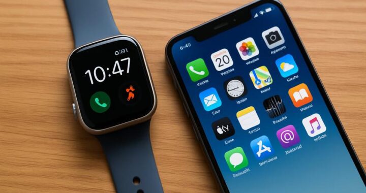 LifeCell First в Украине выпустил один номер для ESIM на умных людях и смартфонах