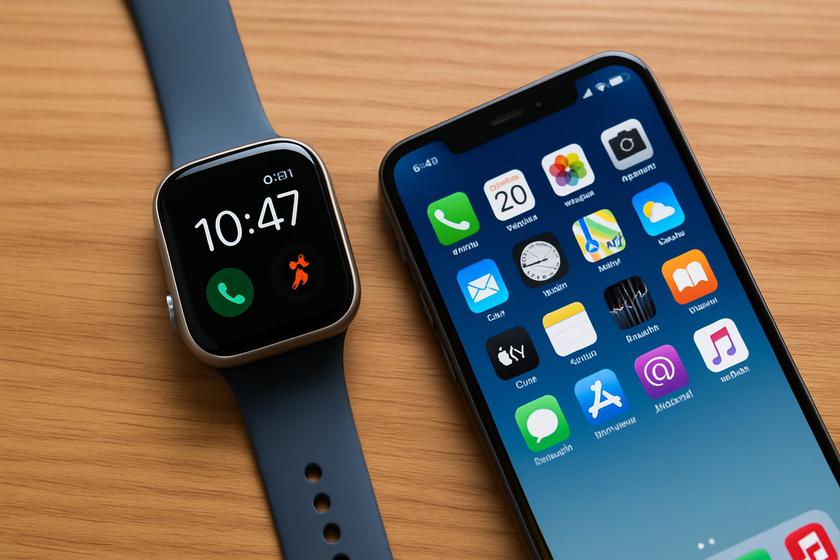 LifeCell First в Украине выпустил один номер для ESIM на умных людях и смартфонах