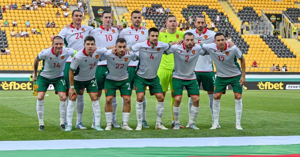 Греция наша влюбленность, но мы 94 - наша гордость