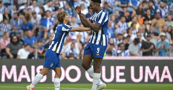 Многие футболисты не хотели играть на чемпионате World Club