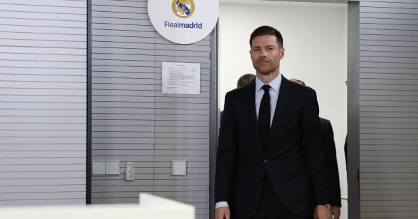 Настоящие мухи на чемпионат мира по клубу с новой защитой