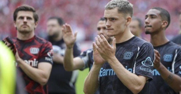 Есть сделка: Ливерпуль побил рекорды с передачей лета