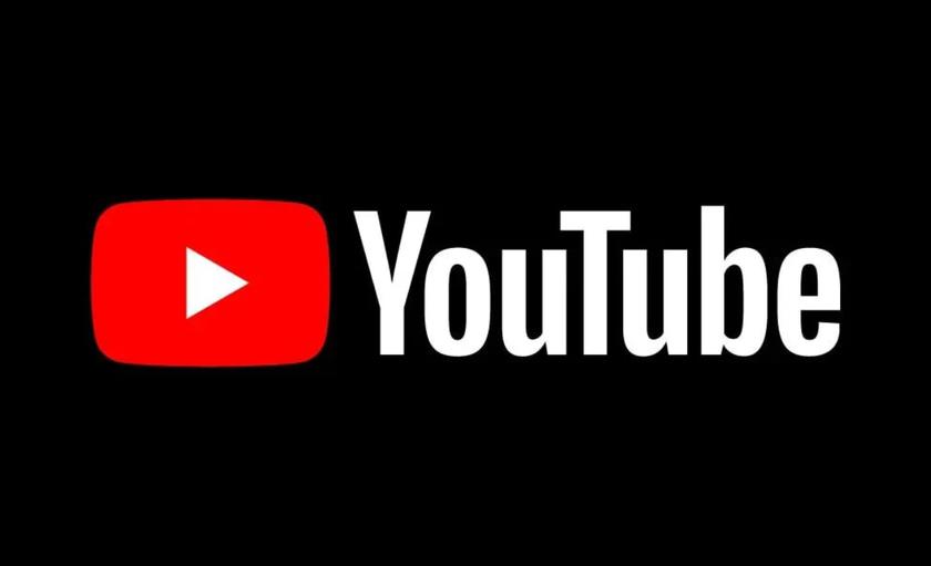 Lite версия YouTube Premium становится «тяжелее»: реклама появится во время просмотра шорт и некоторых больших видео