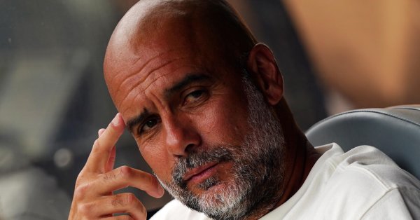 PEP: Против Юве мы должны быть готовы страдать