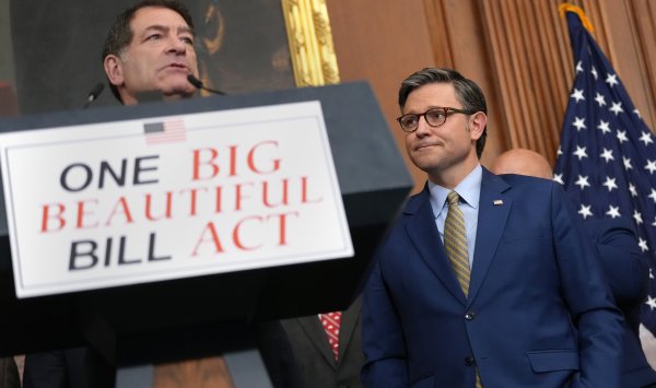 Lebing in Us Delb Markets сталкивается с серьезным испытанием