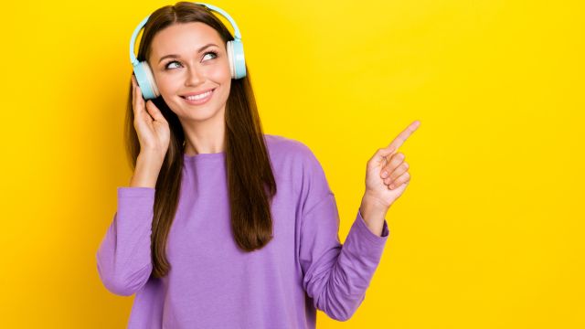 Как защитить наше слушание летом и не только тогда?