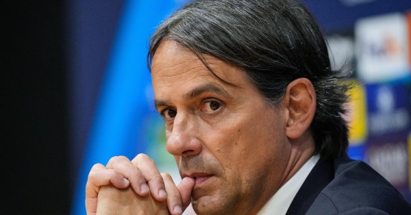 Инсаги подписан с Аль Хилалом, соберет 50 миллионов в 2.