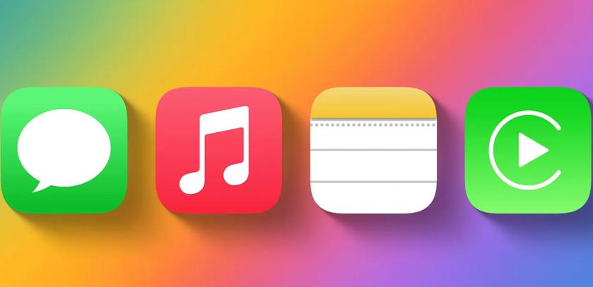 Расширенные функции imessage, обновленный интерфейс CarPlay и многое другое: некоторые инновации iOS 26 стали известны