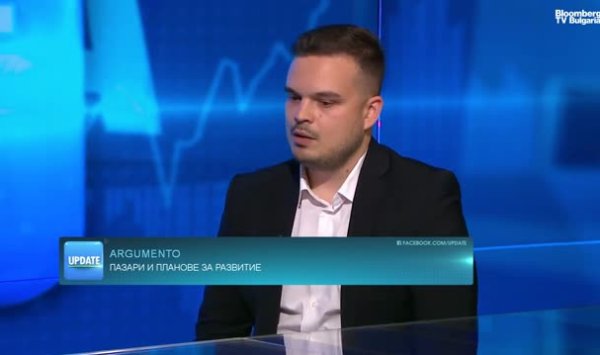 Болгарская платформа соединяет людей с правильным адвокатом в считанные секунды