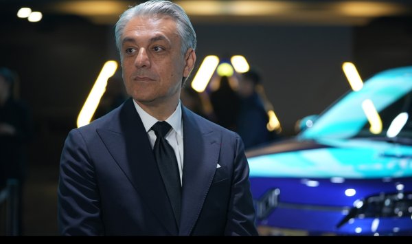 Renault потерял лидера, который модернизирует компанию и вывел ее из кризиса