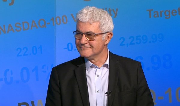 BEH не имеет опыта в проектах риска, но хочет возродить спрос на газ в Черном море