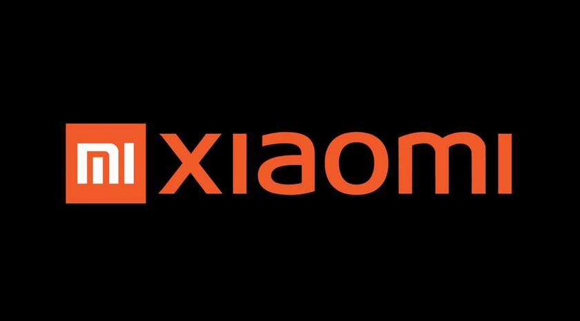 Xiaomi проведет отличную презентацию на этой неделе, которая представит флагманские гаджеты и новый электромобиль Yu7