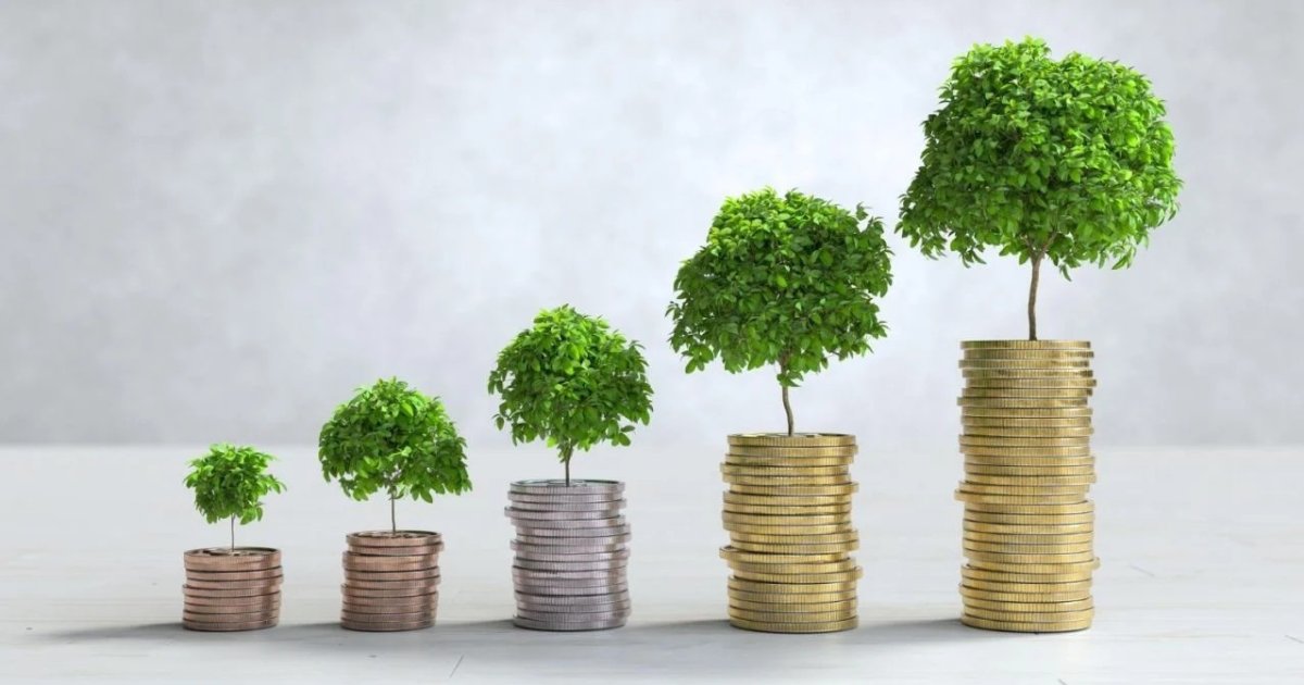Новый налог CO₂ резко повышает цены на топливо ЕС