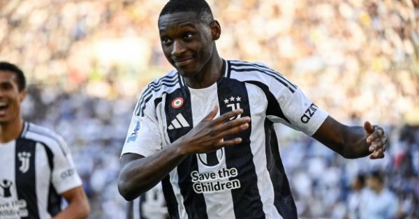 PSG бьет миллион звезд