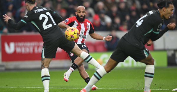 Man United сделал новое предложение для своей большой цели