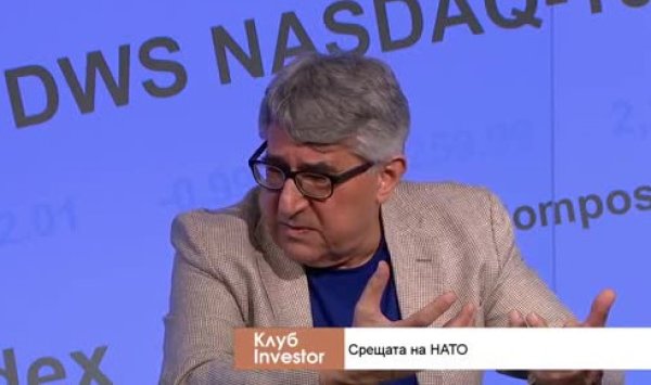 Иран не может восстановить свою ядерную программу после удара