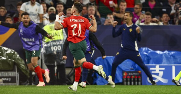 Германский палач: я был просто собой!