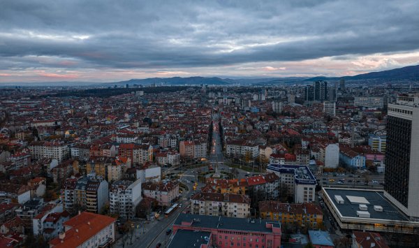 Будут ли свойства повышаться после принятия евро? Мы спросили экспертов