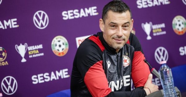 Кто заменит Томаша? Пинто, и его агент признался в CSKA