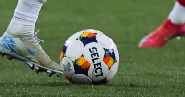 Телевизионные матчи и спорт сегодня, 4 июня