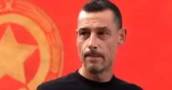 Ошибка томаша стоит миллионов CSKA