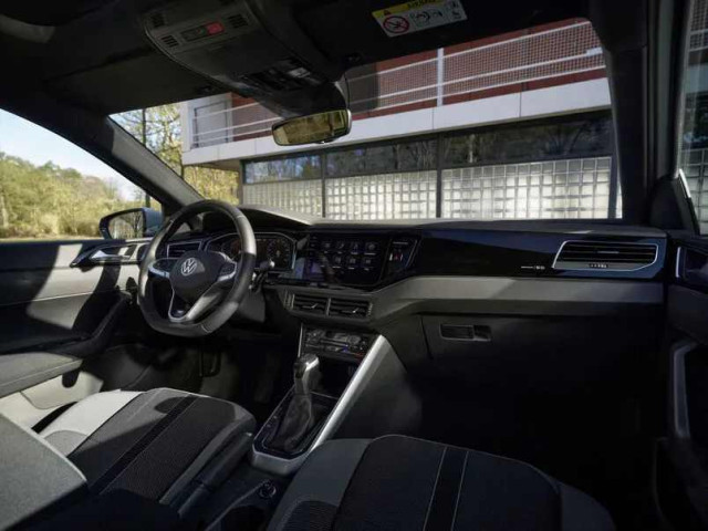 Volkswagen Polo Edition 50
