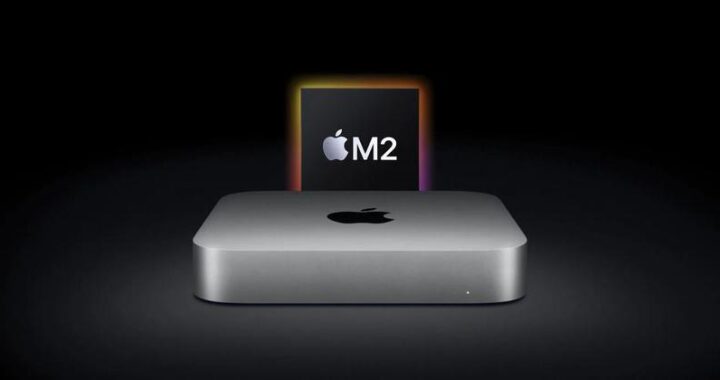 Ваш Mac Mini M2 может не запустить: Apple сообщила о проблеме, выявленной в небольшой партии устройств