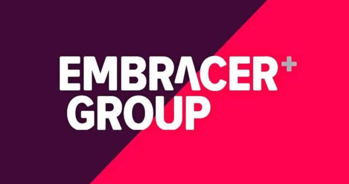 Emberrach Group Earthquake: Lars Winefors оставляет руководителей после массового выпуска и закрытия студий