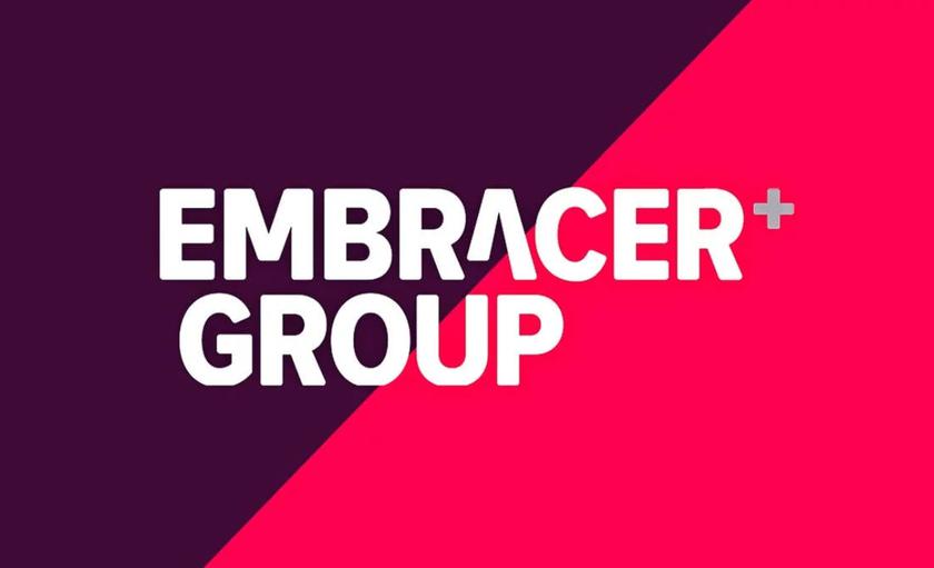 Emberrach Group Earthquake: Lars Winefors оставляет руководителей после массового выпуска и закрытия студий