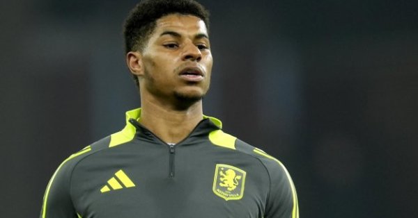 Рашфорд растворяется с новой малышкой в ​​Сент -Тропе + Фотографии