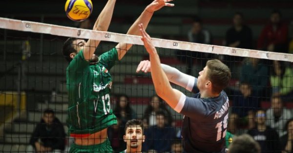 Телевизионные матчи и спорт сегодня, 11 июня