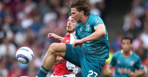 PSG любил украинцев на 70 миллионов.