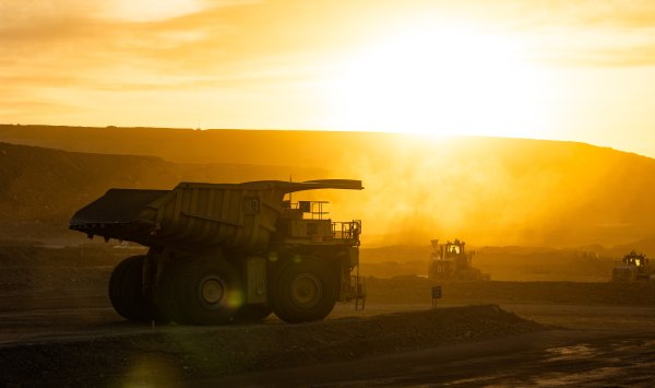 Золотые ETF теряют свой блеск после бурного ралли в 2025 году.