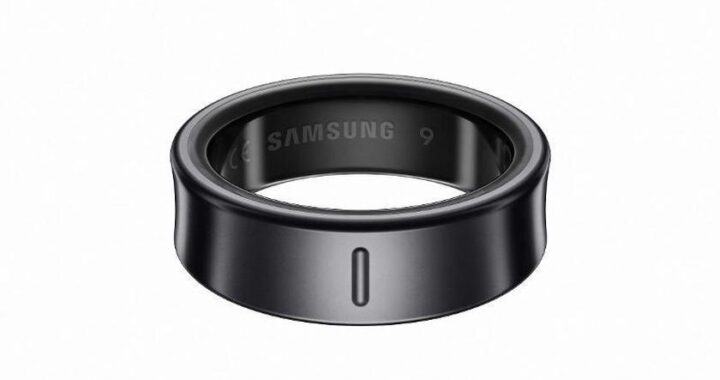 Galaxy Ring 2 может выйти с Galaxy S26 — не ранее, чем 2026