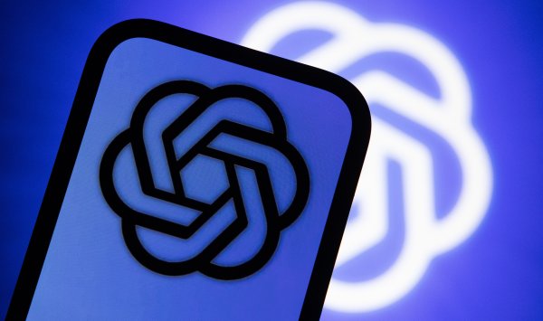 Openai завершает контракт на 200 миллионов долларов с Пентагоном