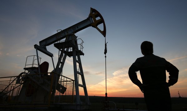 Глобальные бензиновые инвестиции уменьшатся на 6%