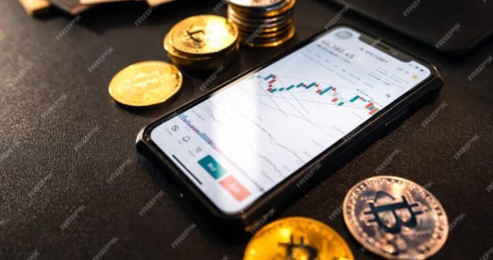 Bitget запускает «Pro» с персонализированными услугами для институциональных клиентов и VIP -торговли